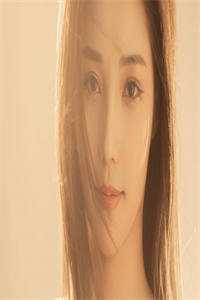 故梦似纸鸢时慕野时汐蓝 番外