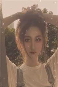 婚后我被大佬宠坏了完结版小说全章节目录阅读