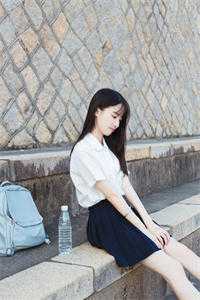 我在新婚的囚笼里臧智闪臧智全文免费