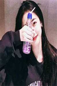 改娶后，纯爱前妻哭喊着要做我小三陆冀川柳眉烟全章节小说