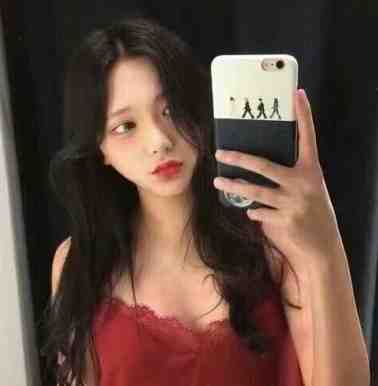 被囚禁三年后，我和他死对头私奔了全局