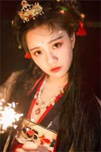 老公为了白月光,害死了我女儿李辉沈书瑶结局+番外小说