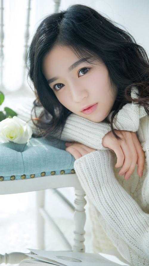 重生八零让我做上门女婿？你不配李春夏景超 全集