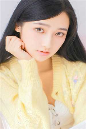 花仙执事洛拉（全集）洛拉云朵前文+后续
