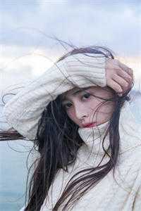 小白花认亲后，把我一脚踹进穷窝梦安然苏宛曼无删减全文