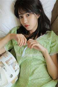 恶女摆烂后，团宠文男主全员黑化全文小说唐甜沈宴礼最新章节