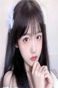妈妈死后，我被骂不孝女火遍全网抖音热门