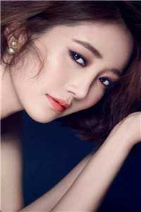 大师算卦后，老公崩溃了全文