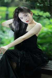愚孝女儿刘正华盼盼 全集