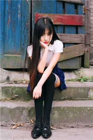 乖乖女甜又野，偏执贺总失控沦陷温黎贺行舟