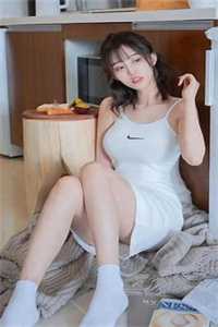 废弃王妃后续+完结