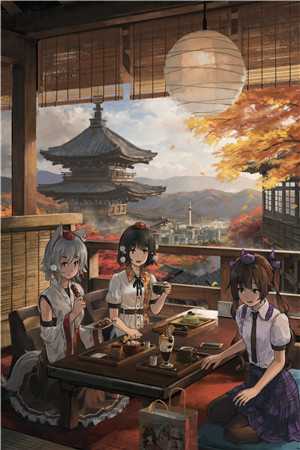 春风不度旧时约沈竞野宋宁夏全文小说