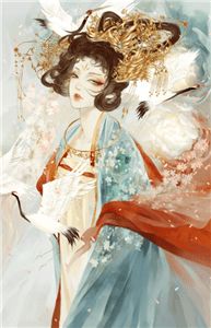 老公把儿子丢进驯兽场，只为给白月光出气小三白月光后续+全文