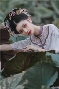 端午节，二十年前献祭给河神的女儿回来了无删减全文