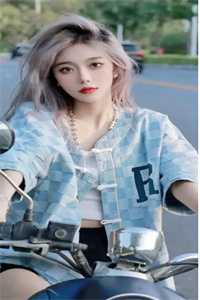 出疆结婚三年，老公放干女儿的血只为救青梅小说