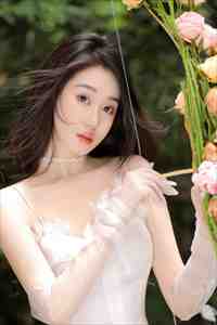 惊！我养的小白脸竟是隐婚老公姜枝宋晴湘无删减+无广告