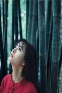 滞销的土豆春花婶春花无删减+无广告