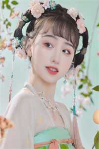 爱恨已逝，如佛无情全局