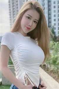 明昭不归 番外