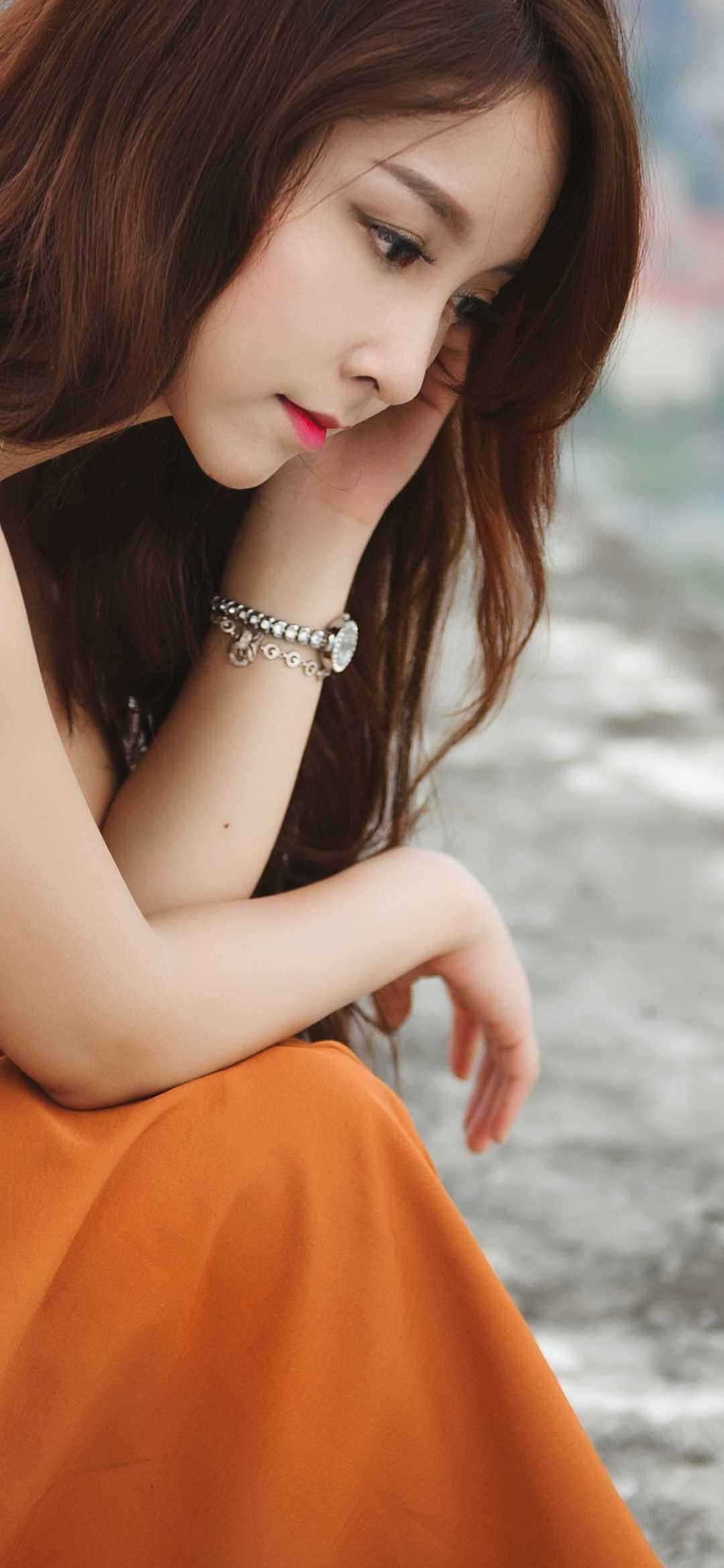 兼祧两房何崎思若 全集