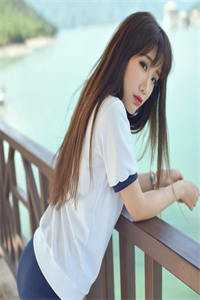 我和五十二岁的婆婆同时怀孕后李铭媛媛无删减全文