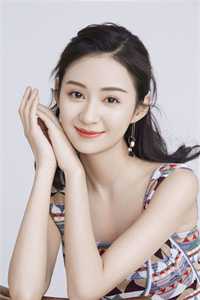 我把男主养废了林清浅楚婴后续+完结