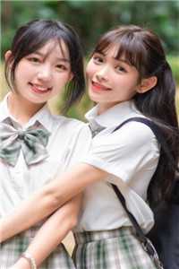 维也纳血色圆舞曲全文
