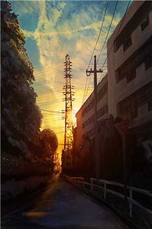爱恨如潮落无声沈枭寒苏烬月全局