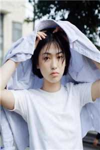 妻子让我和狮子搏杀后，我杀疯了全文+番茄