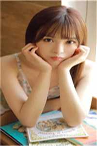 完结版小说戏子郡主by沈如意池宇白