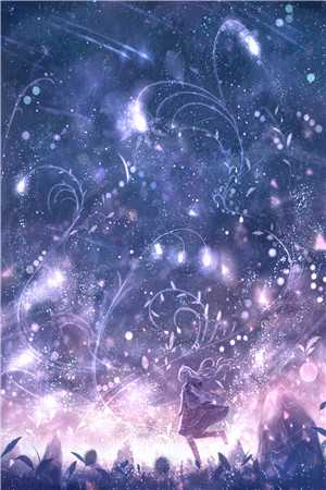 余生长夜无归客完结版沈峥川简雪薇