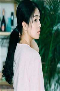 被绿茶养妹的心声污蔑逼死后，真千金杀疯了结局+番外