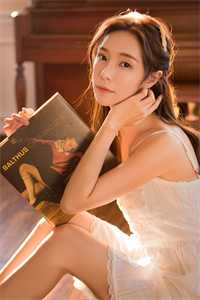 重回1980年，抛弃老公和女儿后，我独美全文免费
