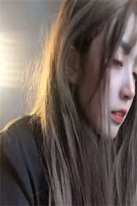 我和我的血包孩子一同死在了手术台上结局+番外