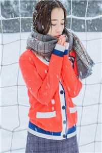 八零之带崽女知青狠拒空军团长小说全文免费阅读宁宁傅雪