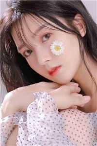 王妃娘娘升职记李映月李锦悠全文