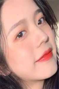 老婆情夫刷我的卡，想抢我儿子的交流会名额(萧麒岑雪)