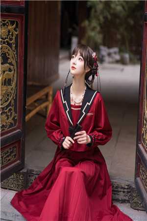 当我跑出蛇村后，妈妈疯了无删减+无广告