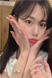 大冒险游戏上，女友要和初恋舌吻全局