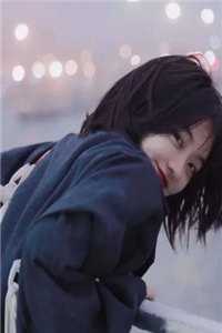 晚慕星雨人不离霍聿安林清婉小说