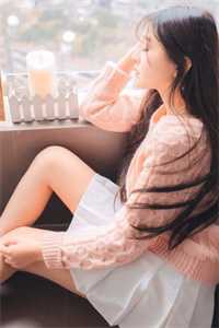 秋风不知我意小说结局
