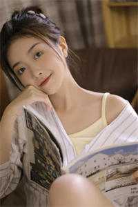 刚离职，未婚妻新欢要坐我的位置秦千雪千亿小说