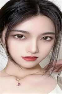 丁克老公让我辞职伺候怀孕女大叶黎川廖可凡全章节小说
