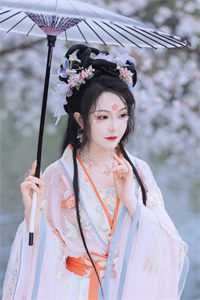 唯一陆珩卓瑜结局+番外小说