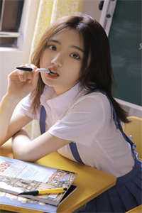 被妹妹抢走全能灵根后，我杀疯了 番外