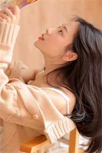 嫁错老公生对娃结局+番外