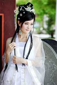 复明后，发现老公早有一妻一子姜悦悦段临舟结局+番外小说