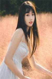 妹夫病逝后，妹妹嫁给我丈夫陈行简叶澜小说