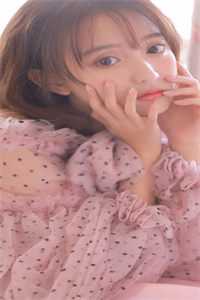 侄女要走奶辣风紫晴婷婷小说