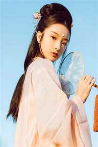 楚晏清沁雪结局免费阅读丈夫和妹妹去世七年后，带着儿子复活了番外